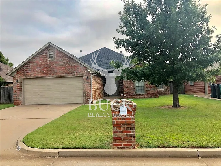 17408 Zinc Drive