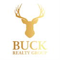 Buck Realty Group LLC
